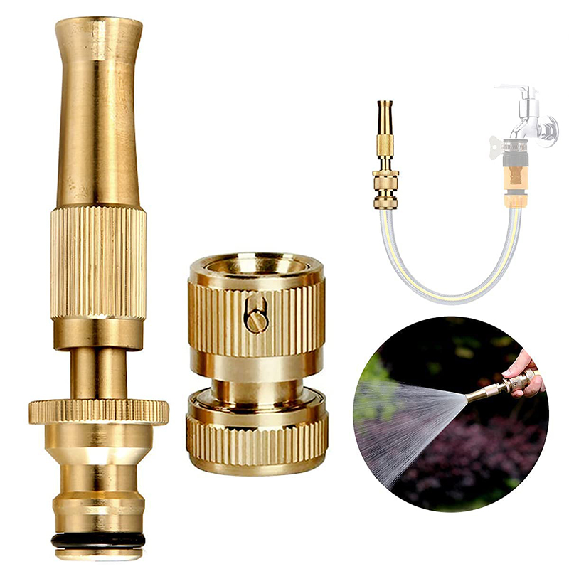 Vacuum Chamber Kit With Pump - Pistola de agua para lavado de