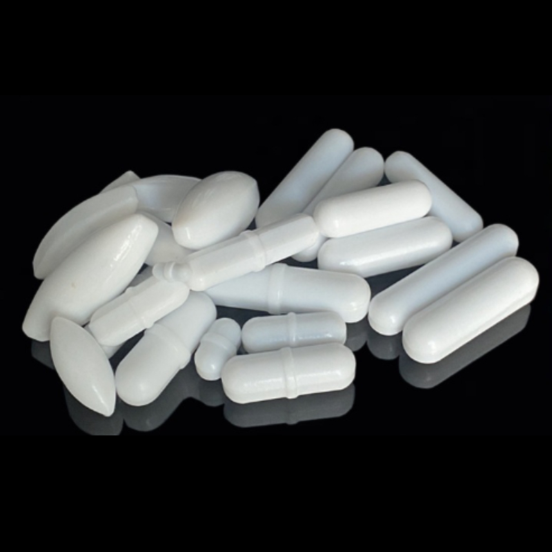 IKEME Paquete de 7 Barras de A - Lab Equipment reseña y precio