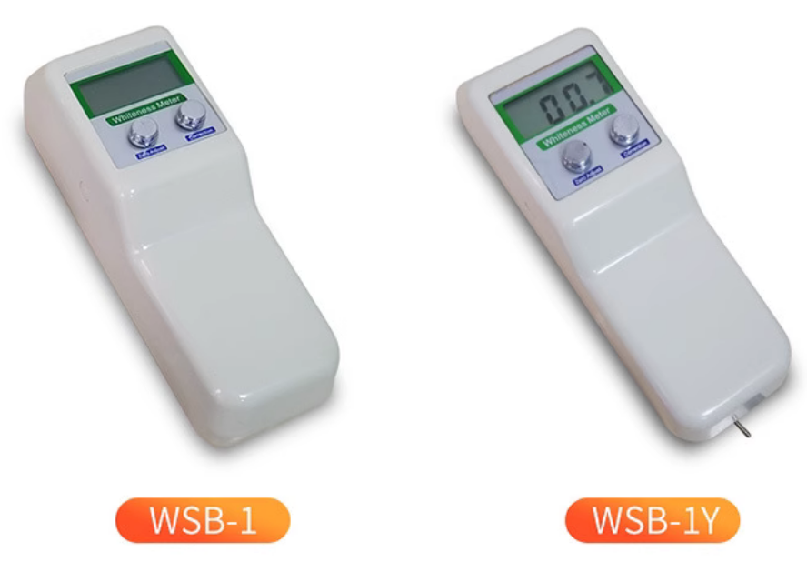 1. Instrumento de Prueba de Bl - Test Instruments reseña y precio