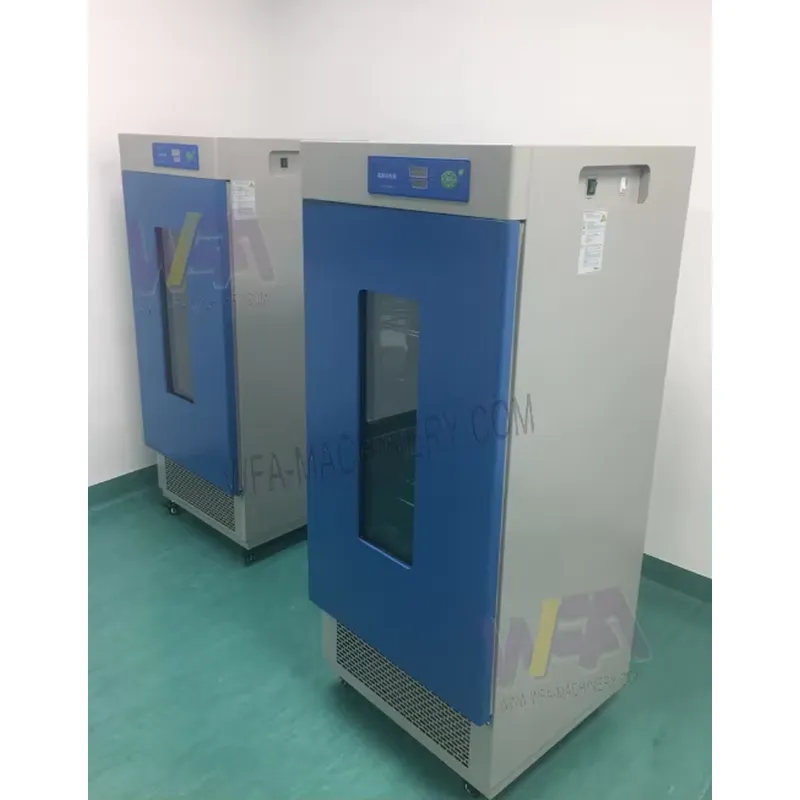 Equipo de Laboratorio Bioquími - Lab Equipment reseña y precio