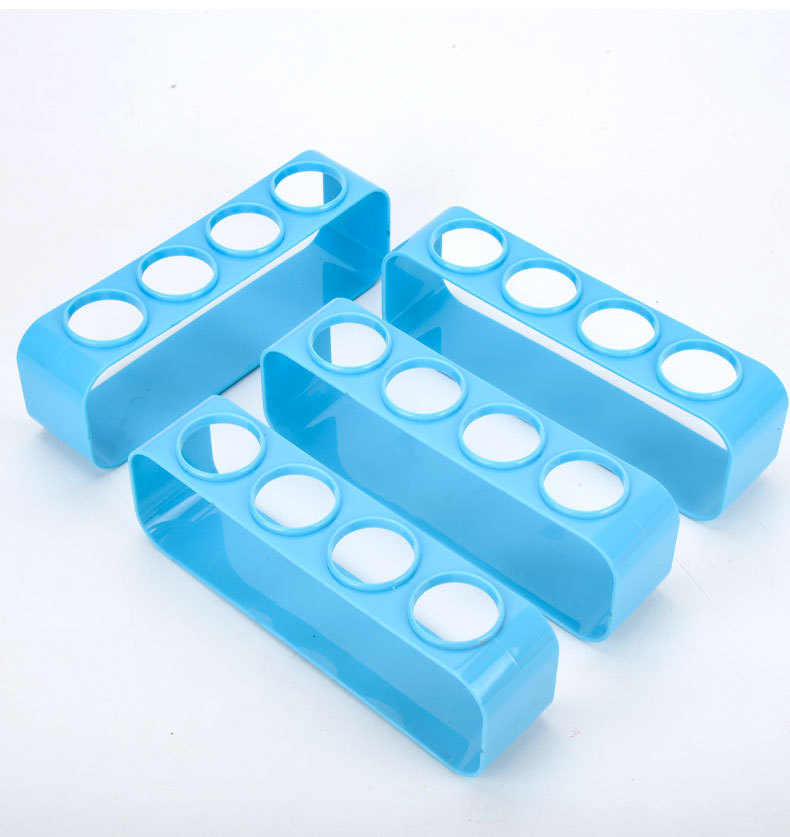 Juguetes de aprendizaje de hab - Lab Equipment reseña y precio