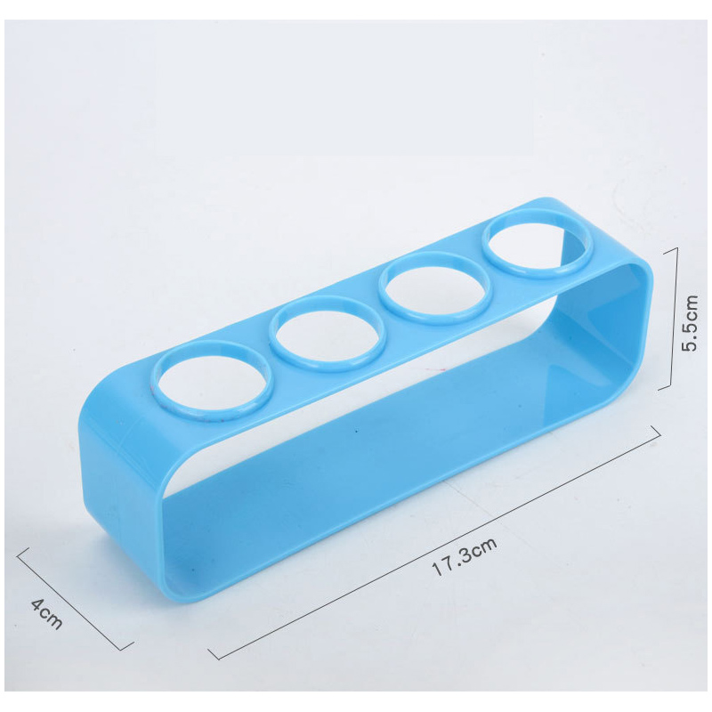 Juguetes de aprendizaje de hab - Lab Equipment reseña y precio