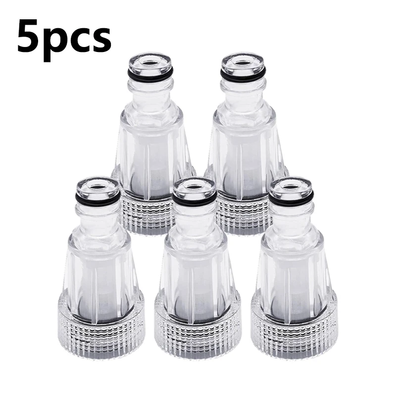 Conector de filtro de agua par - Vacuum Chamber Kit With Pump reseña y precio