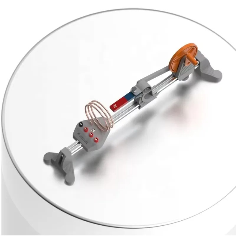 Dispositivo para experimentos  - Lab Equipment reseña y precio