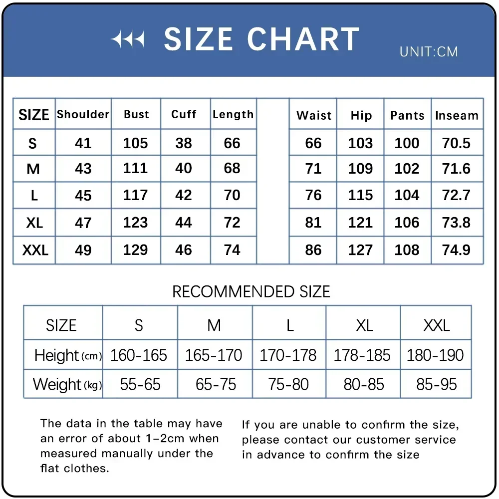 Uniformes exfoliantes para hom - Medical Supplies reseña y precio