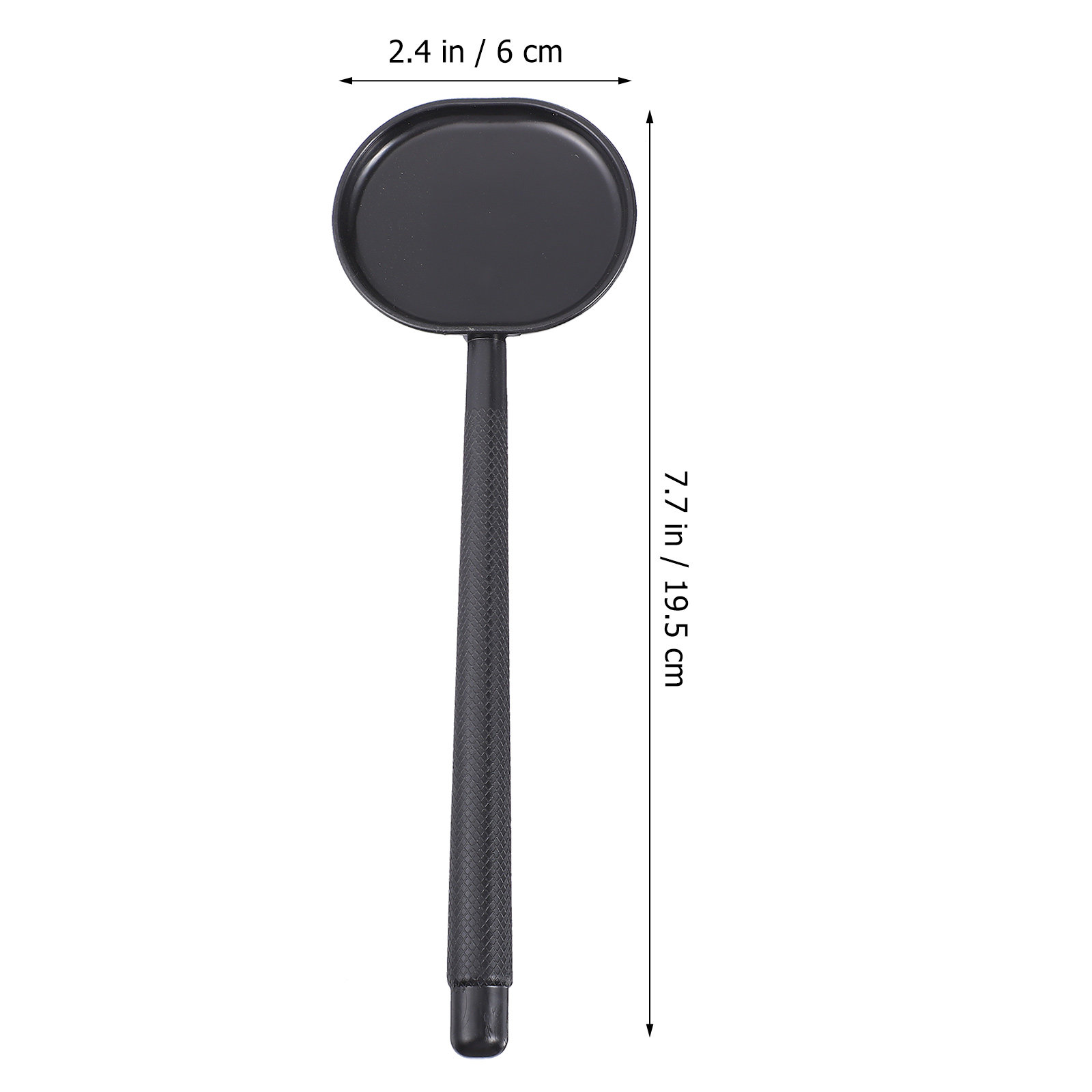 3 unidades de cubrebocas para  - Test Instruments reseña y precio