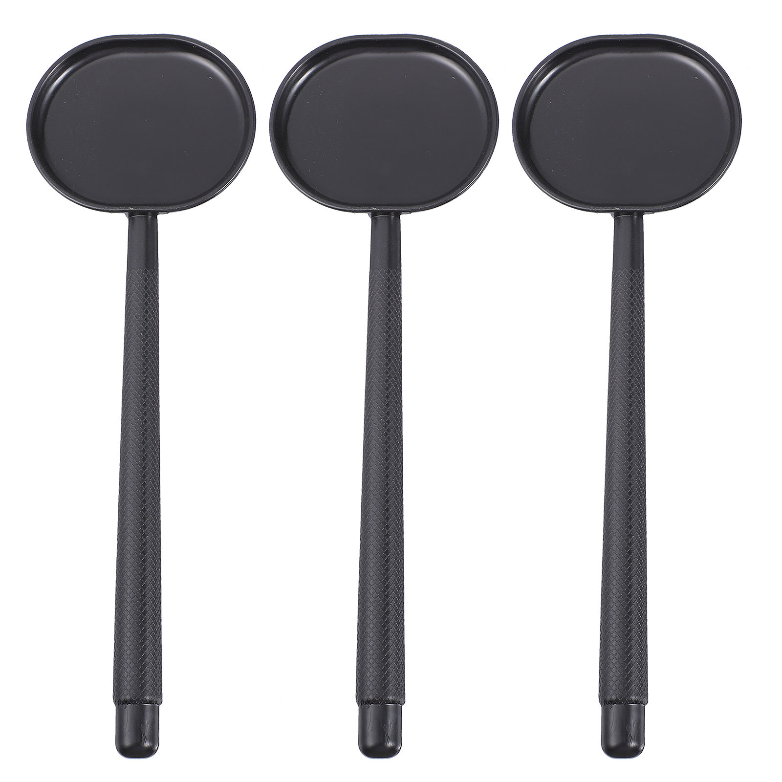 3 unidades de cubrebocas para  - Test Instruments reseña y precio