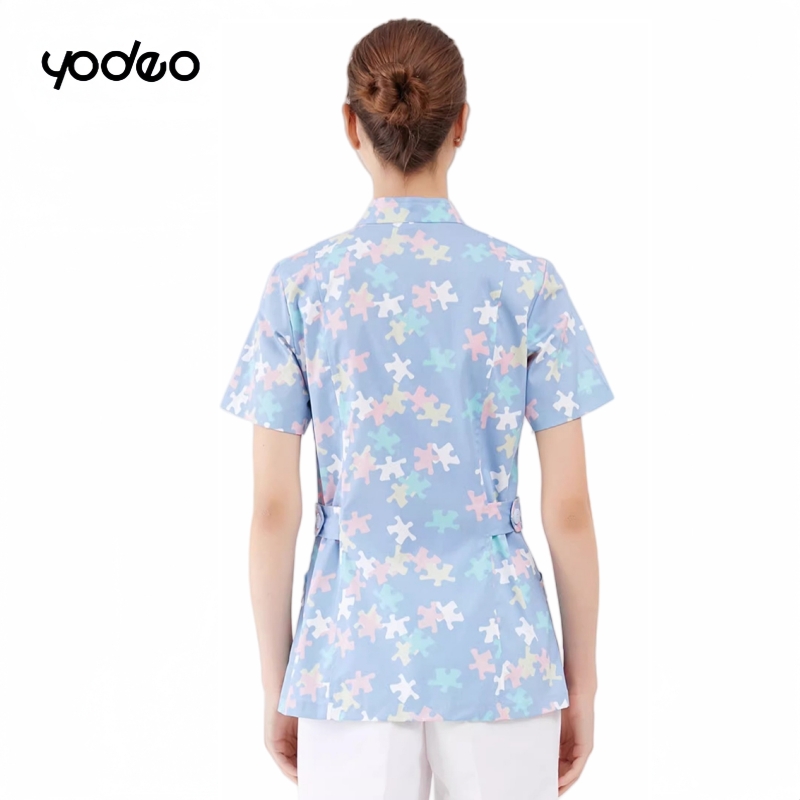 Uniforme de Enfermería para Ho - Medical Supplies reseña y precio