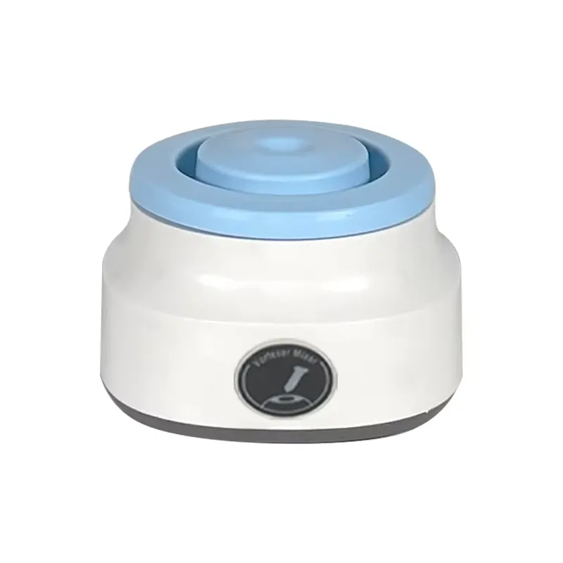 Pequeño Oscilador Mezclador de - Lab Equipment reseña y precio