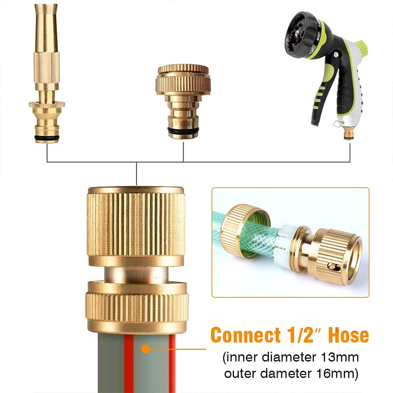 Pistola de agua para lavado de - Vacuum Chamber Kit With Pump reseña y precio