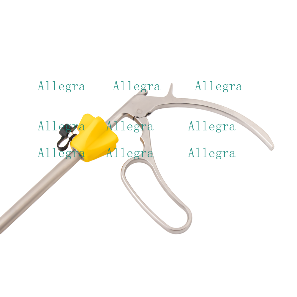 Oferta Especial: Clip Hemostát - Medical Supplies reseña y precio