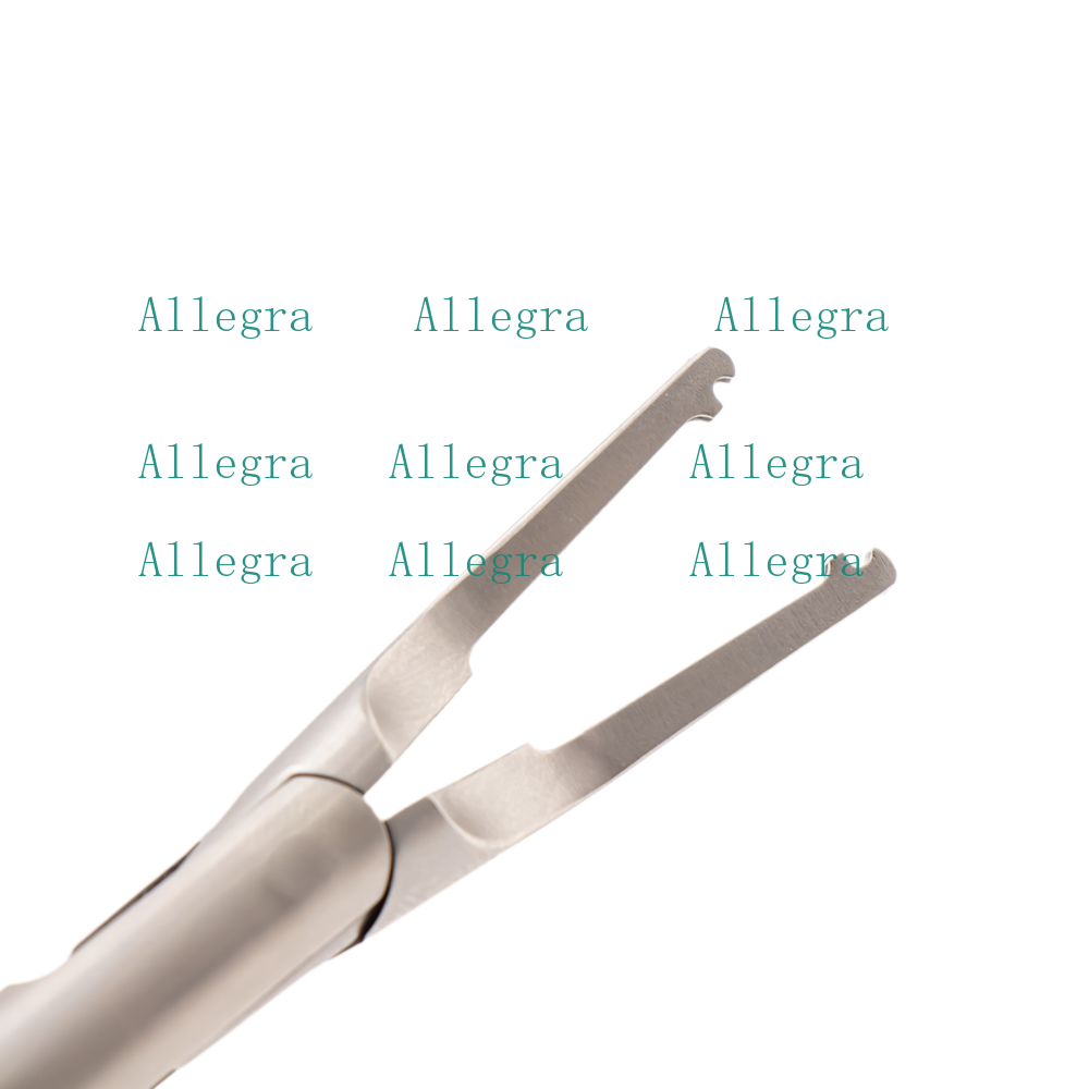 Oferta Especial: Clip Hemostát - Medical Supplies reseña y precio