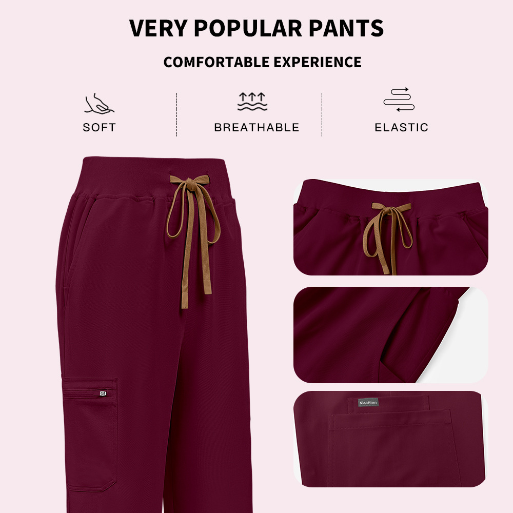 Ropa Médica para Mujer, Conjun - Medical Supplies reseña y precio